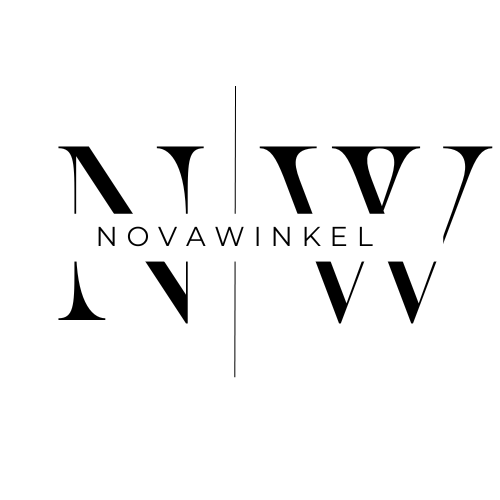 Novawinkel